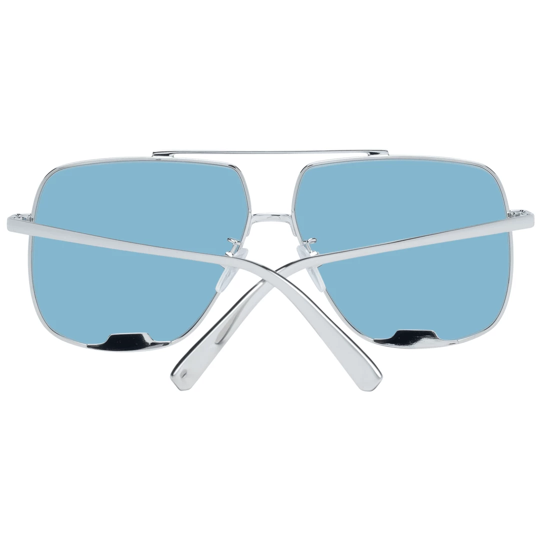New π₯° women Bally Unisex π Sunglasses π€© 3 New π₯° women Bally Unisex π Sunglasses π€© - Image 3