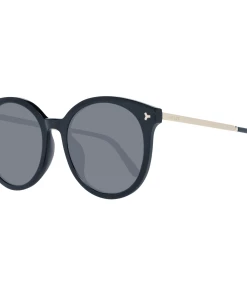 Deals 👏 Bally 👩 Women 👩 Women's 👓 Sunglasses 🌟