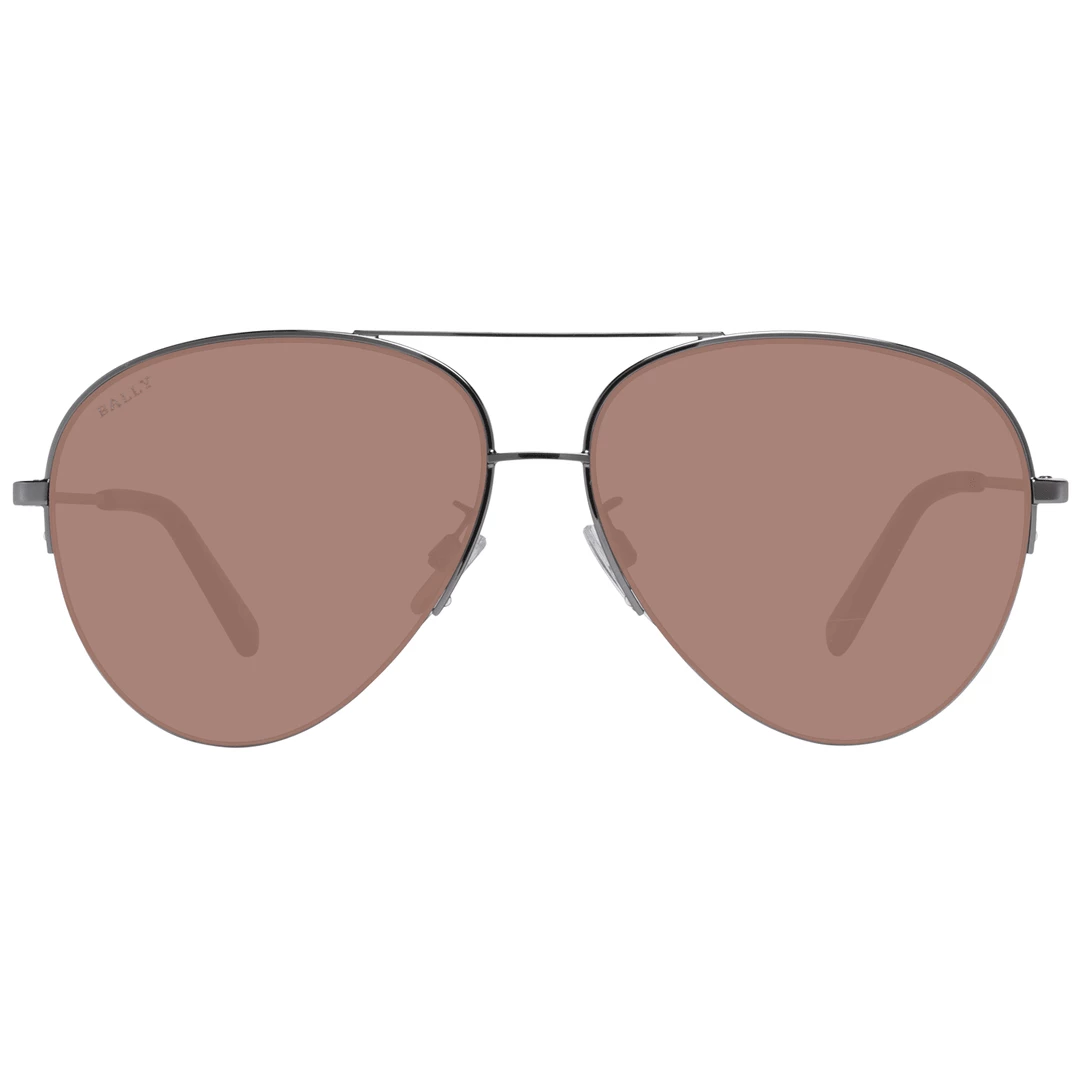 Best Pirce βοΈ women Bally Unisex π Sunglasses 𧨠2 Best Pirce βοΈ women Bally Unisex π Sunglasses 𧨠- Image 2