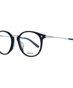 New 🛒 Bally 👩 Women Optical 👩 Women's Frames 🎉