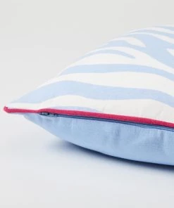 Outlet π Dormify Kylie Zebra Square Pillow Cover - 18″x18″ π₯° 7 Outlet π Dormify Kylie Zebra Square Pillow Cover - 18″x18″ π₯° -Dormify Decor Store 695045527fac4a688e6ccfb76f480b44 1080x