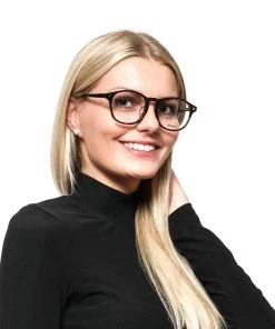 Wholesale ✔️ women Bally Unisex Optical Frames 👏 -Dormify Decor Store 695db179a63840c09243ce8df7ecd3f1 c3e5290c fb07 42fc a074 5155c7aa58d5 1080x