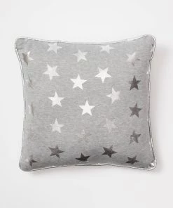 Coupon 🎉 Dormify Sweatshirt Star Square Pillow - 16″x16″ 😍 -Dormify Decor Store 69bc89a244474f5399c84a8d1ebe0dfc efd640e4 10ad 4233 8c91 ef7b0d6142ac 1080x