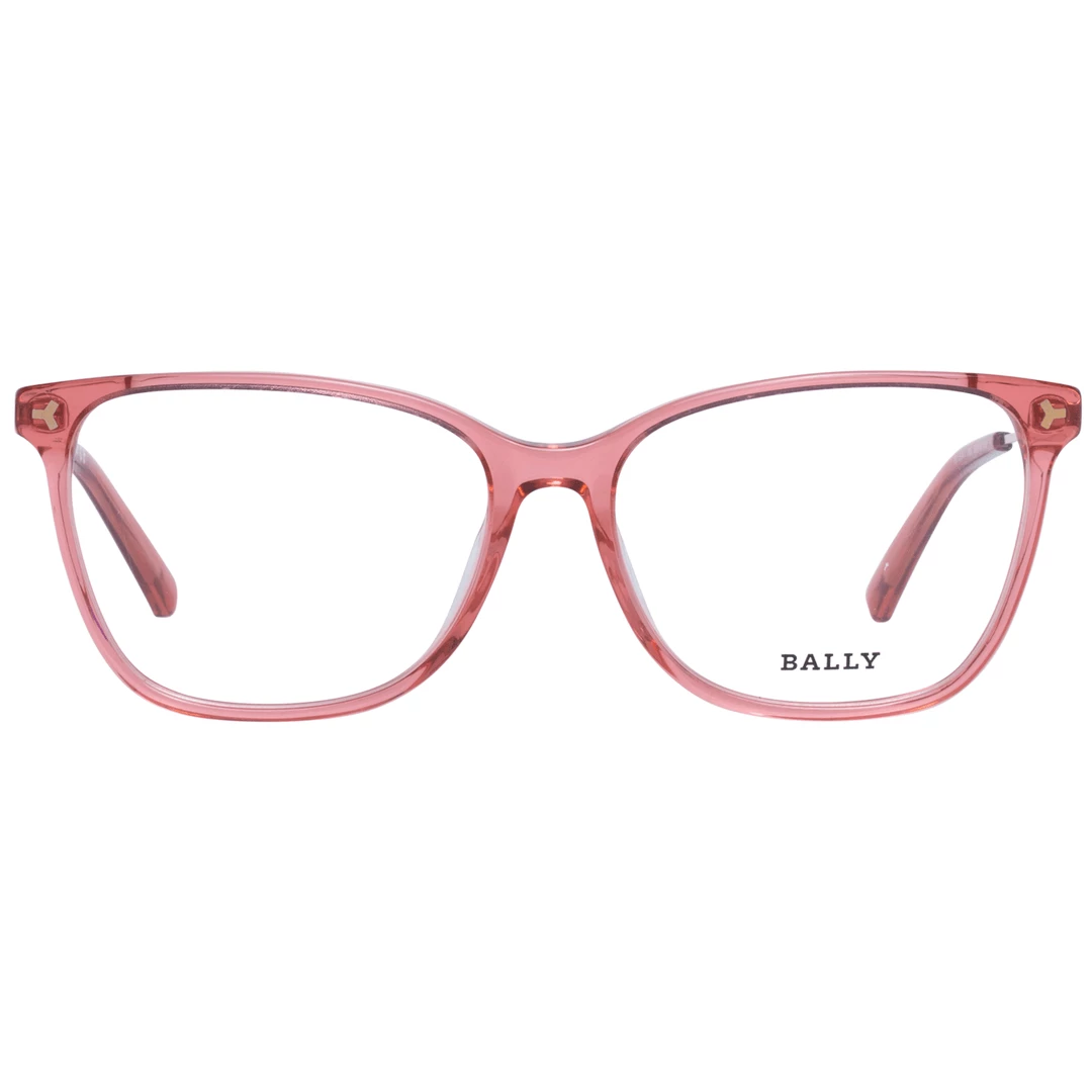 Brand new π― Bally π© Women Optical π© Women's Frames π 2 Brand new π― Bally π© Women Optical π© Women's Frames π - Image 2