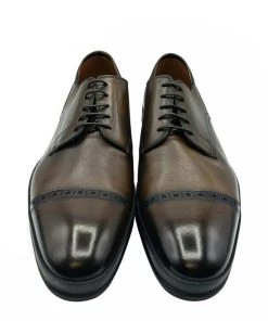 Best reviews of 🔔 Bally Men's Shaded Reigan Leather Oxford Lace Up 👗 Dress 👞 Shoes 🔔 -Dormify Decor Store 6ad033715cee48e1add31c77f47f3684 1080x