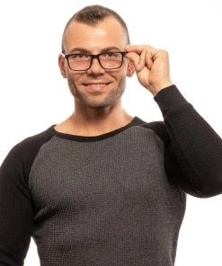 Hot Sale 👏 Bally Men Optical Men's Frames ⌛ -Dormify Decor Store 6b08234e0dd34804b76f2d5a92762762 1080x