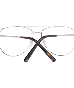 Flash Sale 🧨 women Bally Unisex Optical Frames 🌟 -Dormify Decor Store 6bdad9f601984c83add0c7380b106ab6 1080x