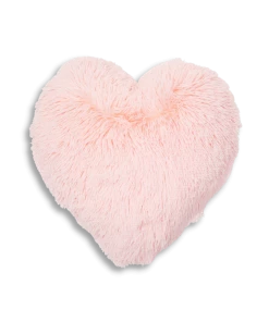 Best Sale ⌛ Dormify Sophia Tie Dye Faux Fur Heart Pillow - 14″x14″ ⭐ -Dormify Decor Store 6ca9fff5d96240b49b4f926f0cf8a5ba 92e4162e 82d6 4bc5 8175 f9cecca49f05 1080x