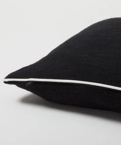 Best Pirce 🌟 Dormify Charlie Cotton Square Pillow Cover ❤️ -Dormify Decor Store 6cd05ebfbeb24241bd252c5d572b132e 1080x