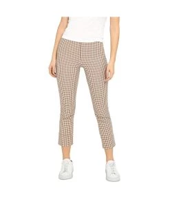 Promo 🔔 Theory 👩 Womens Skinny Carpi Pants 👏