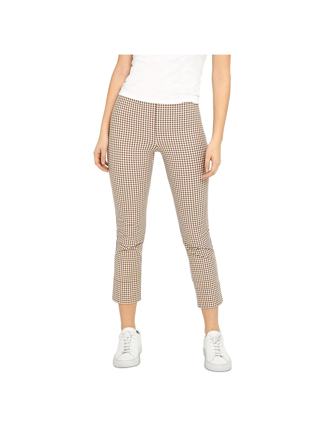Promo π Theory π© Womens Skinny Carpi Pants π 1 Promo π Theory π© Womens Skinny Carpi Pants π