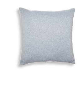 Buy ✔️ Dormify Violette Sweatshirt/Sherpa Euro Pillow - 26″x26″ 🌟 -Dormify Decor Store 6da5edc43de74b1582bda5988bda9fa6 1080x