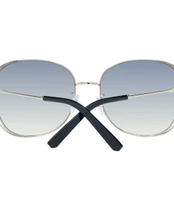 Hot Sale π Bally π© Women π© Women's π Sunglasses π 5 Hot Sale π Bally π© Women π© Women's π Sunglasses π -Dormify Decor Store 6dcf186f7deb419da57061232eff2252 1080x