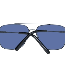 Brand new 🥰 Bally 👓 Sunglasses for Men's man ✨ -Dormify Decor Store 6e0283aa34f2498d84aec1c374835649 1080x