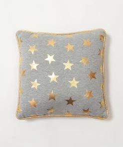 Coupon 🎉 Dormify Sweatshirt Star Square Pillow - 16″x16″ 😍 -Dormify Decor Store 6e0eacacddca4109aa0848b2874d3147 6dd9485a 3278 43b0 bb96 9ef527249a01 1080x