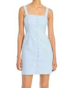 Wholesale 😍 Theory Kayleigh 👩 Womens Linen Blend Mini 👚 Shirtdress ✨ -Dormify Decor Store 6e5c7ab8b0844c9d86c67d8afb103744 7d62e62b c97e 4d19 b31c e23fa39fe756 1080x