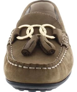 Outlet 🎁 Barbour Nadia 👩 Womens Suede Slip on Moccasins ⭐ -Dormify Decor Store 6f1e82223e7c4a2c9faf8fbb92667e4b 1080x