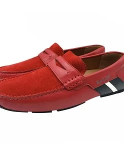 Discount π Bally Men's Piotre Leather / Suede With / Web Logo Slip On Loafer π Shoes π― 9 Discount π Bally Men's Piotre Leather / Suede With / Web Logo Slip On Loafer π Shoes π― -Dormify Decor Store 6f7b76827cb843dba1e0bb66a7629e3c 1080x