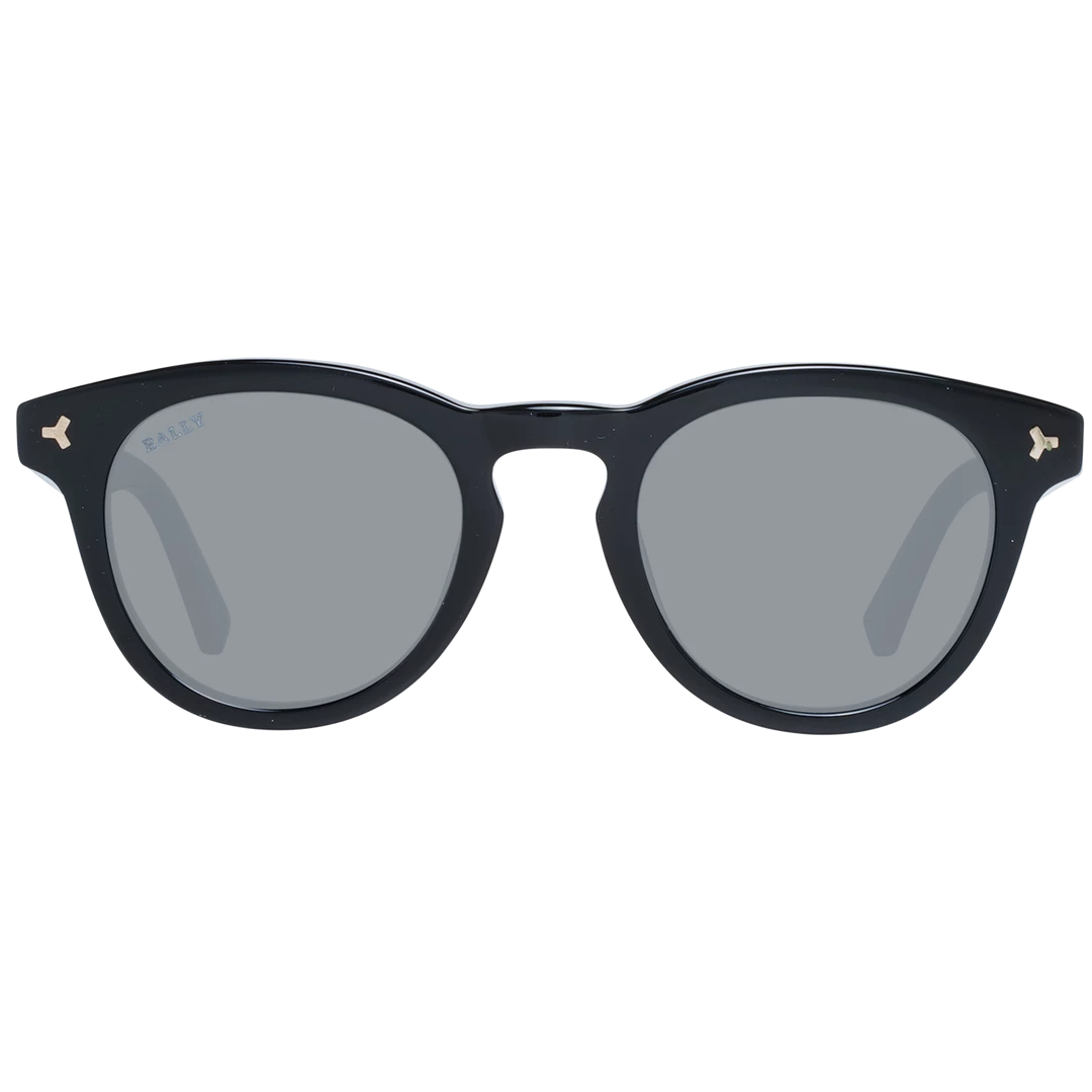 Coupon β€οΈ Bally π Sunglasses for Men's man β¨ 2 Coupon β€οΈ Bally π Sunglasses for Men's man β¨ - Image 2