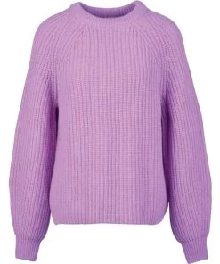 Deals ✔️ Barbour 👩 women Hartley Knit Sweater in Lilac ❤️ -Dormify Decor Store 7023b157caab49f48a8da708eb20621e 63c7127d 780f 408c 866b 5d3a2e38918b 1080x