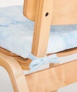 Cheapest 🛒 Dormify Leah Tie Dye Faux Fur Seat Cushion - 17″x17″ 🔥 -Dormify Decor Store 70ffc45569924636a03dcbe4990c3117 f15482ed eeb2 4963 bc51 f1309cf2ff77 1080x