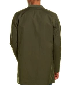 Dormify Decor Store -Dormify Decor Store 71227e85026348919be768d34d855d23 d8a6eb46 abc6 4943 aa76 08937667f58b 1080x