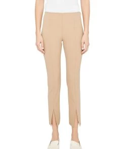 Hot Sale π Theory Eco New Bistretch π© Womens Pull On Skinny Leggings π