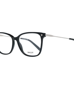 Coupon 💯 Bally 👩 Women Optical 👩 Women's Frames 🤩