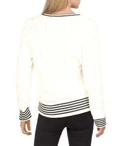 Flash Sale 👏 Barbour Melita 👩 Womens Cable Knit Striped Pullover Sweater 💯 -Dormify Decor Store 73a698f8a7694a3eb534f0f59ba7e5be 6c1afeaa dedf 4fd1 ba7b 2c291ec9c117 1080x