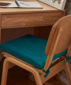 Top 10 βοΈ Dormify Bridgette Velvet Seat Cushion - 17″x17″ π€© 13 Top 10 βοΈ Dormify Bridgette Velvet Seat Cushion - 17″x17″ π€© -Dormify Decor Store 744105afe76b48128f220de65978a4e5 b4bcb571 f238 42bc bd10 ff160b123e01 1080x