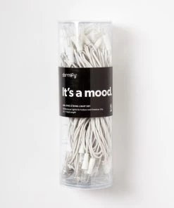 Wholesale 👍 Dormify LED String Lights 🌟 -Dormify Decor Store 7485f5a8e4a34b5d9e31b69d6c8c9cba 197a26bd 2f7c 423e b929 320a978ed3b2 1080x