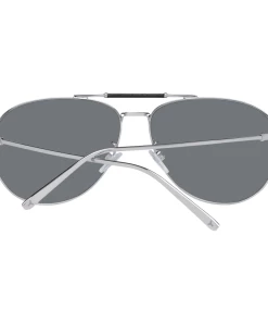 Buy ✨ Bally Men Men's 👓 Sunglasses 💯 -Dormify Decor Store 749416de99d54dc8b4302256c5015dcb 1080x