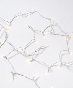 Wholesale 👍 Dormify LED String Lights 🌟