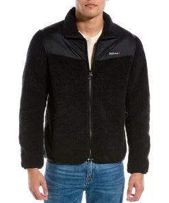 Brand new 🌟 men Barbour Axis Sherpa Jacket 🛒 -Dormify Decor Store 75601083a58f47a6b24093a8e63ad489 1080x