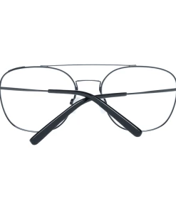 Best reviews of 😉 Bally Men Optical Men's Frames 🤩 -Dormify Decor Store 762302f1a0484585bd6ea78686367daa 68bac2d2 1da2 4404 a5ab 51362224d935 1080x