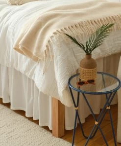 Hot Sale 🌟 Dormify Kaia Painted Metal Side Table 🎉 -Dormify Decor Store 7bb211137ad545b1a846bbeabaed3c63 1080x