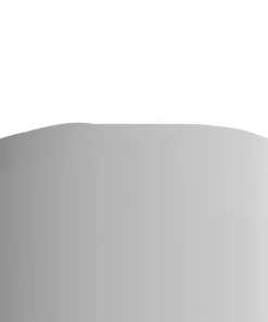 Cheap 💯 Dormify Avery Classic Cotton Sheet Set 🎉 -Dormify Decor Store 7e5bf88d3b4244dca4e7fb1f485e49e8 ae9ef144 bc8d 49cb 97fd 5b2ac5217d8d 1080x