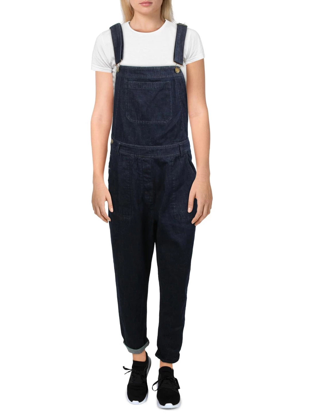 Outlet π Barbour π© Womens 100% Cotton Casual Overall π Jeans π 1 Outlet π Barbour π© Womens 100% Cotton Casual Overall π Jeans π
