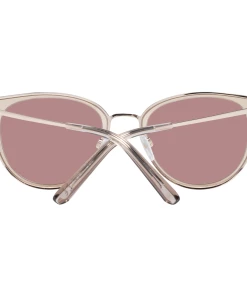 Buy 🥰 Bally 👩 Women 👩 Women's 👓 Sunglasses 👏 -Dormify Decor Store 7ec872ab754d428b9f8bc624a6317f16 1080x