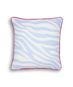 Outlet π Dormify Kylie Zebra Square Pillow Cover - 18″x18″ π₯° 9 Outlet π Dormify Kylie Zebra Square Pillow Cover - 18″x18″ π₯° -Dormify Decor Store 7ef8402b5b634a949f46fcf27f17960b 1080x