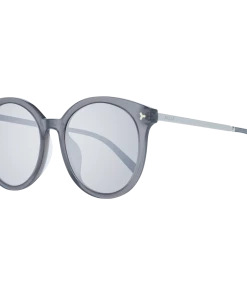 Budget 🔥 Bally 👓 Sunglasses for 👩 Women's 👩 Woman 🔔