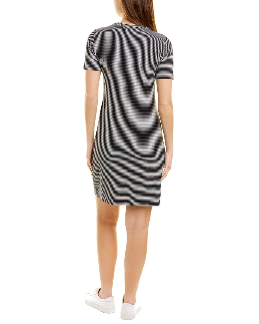 Budget π₯° women Theory Cherry Ranmire Shift π Dress π 2 Budget π₯° women Theory Cherry Ranmire Shift π Dress π - Image 2