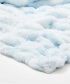 Dormify Decor Store -Dormify Decor Store 85aa586f1b0148ef85a3c4009b08522d 0fcbeccc f573 4885 8456 1d3d6e92e607 1080x