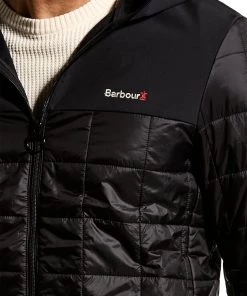 Best deal 👍 men Barbour Stride Jacket 🤩 -Dormify Decor Store 8683471e93e74112a7ca3de3188edfc6 1080x
