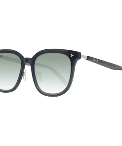 Deals 🥰 Bally Men Men's 👓 Sunglasses ⭐