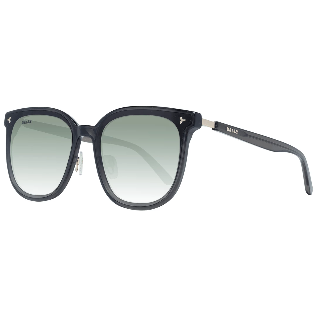 Deals π₯° Bally Men Men's π Sunglasses β 1 Deals π₯° Bally Men Men's π Sunglasses β