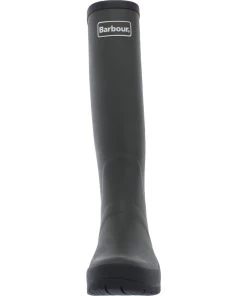 Wholesale ⌛ Barbour 👩 Womens Rubber Waterproof Knee-High 🥾 Boots 👏 -Dormify Decor Store 88bc0441d5624a12a32cba3a4bf47859 1080x