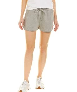 Flash Sale π women Theory Pull-On Short π₯