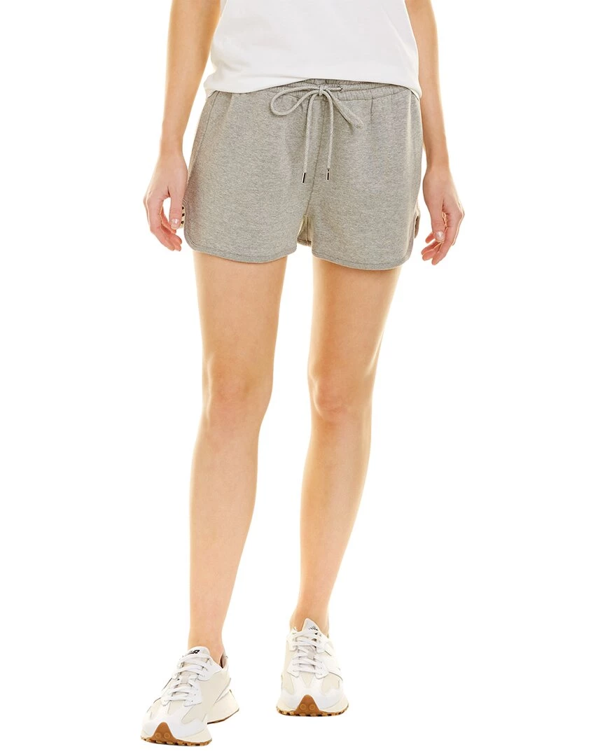 Flash Sale π women Theory Pull-On Short π₯ 1 Flash Sale π women Theory Pull-On Short π₯