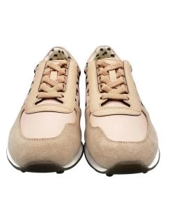 Flash Sale ❤️ Bally Men's Consumers Nylon / Leather / Suede Lace up 👟 Sneaker 🛒 -Dormify Decor Store 89dc6dbb632f4332bfa63effa9240ef9 1080x